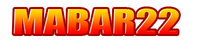 Mabar22.net